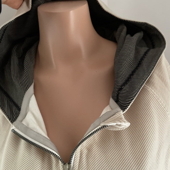 NWT 🎁 Fits 8-10 NWT rare🌷Rollin with my omies Mojave tan vintage… - Picture 2 of 6